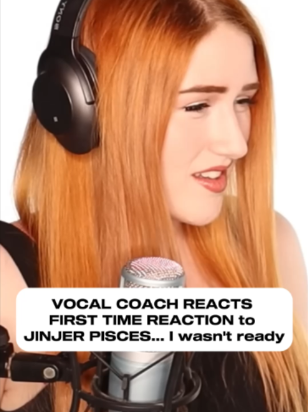 @React The Beat