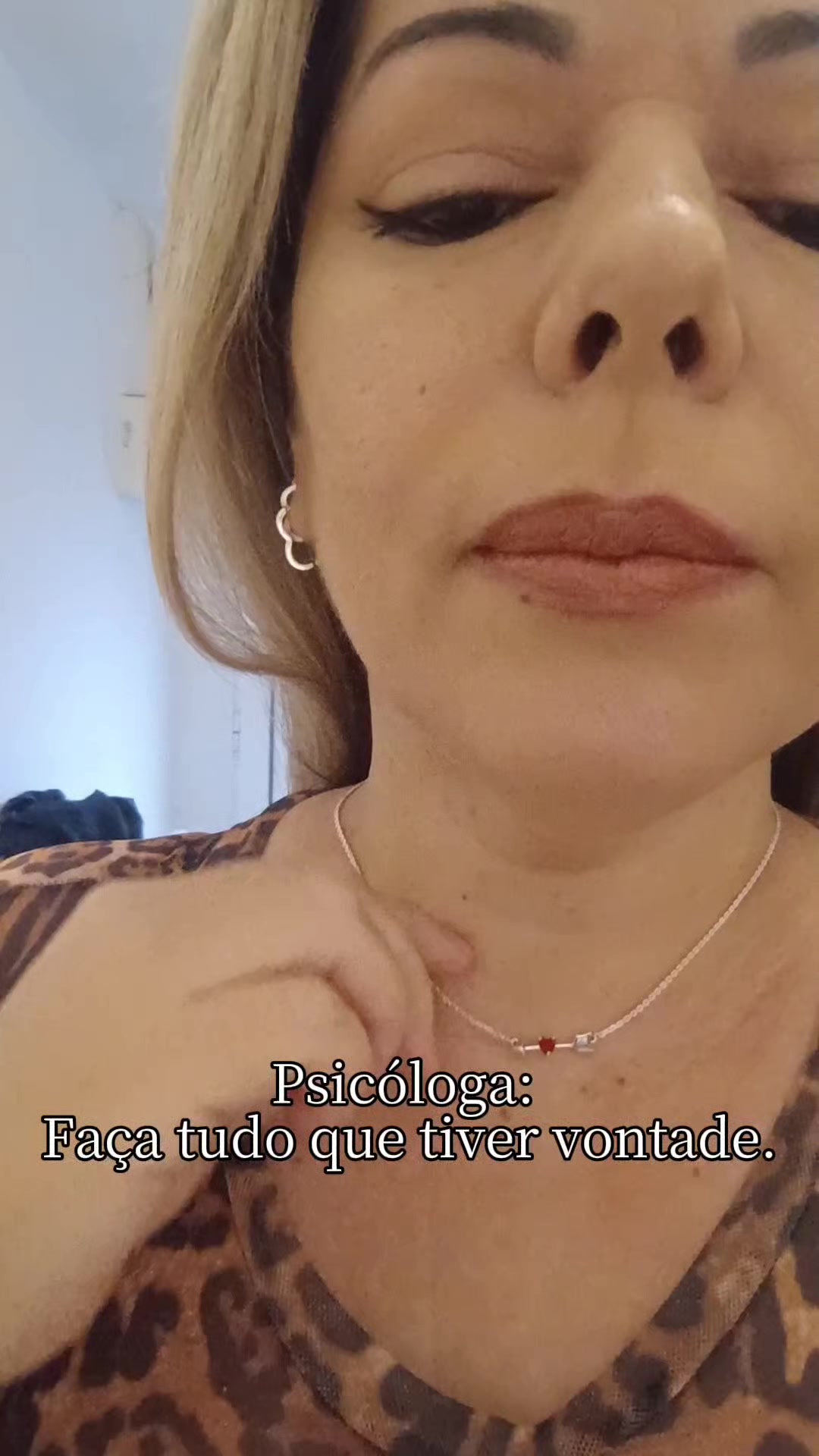 @👑KATIA.VIEIRA.OFICIAL👑