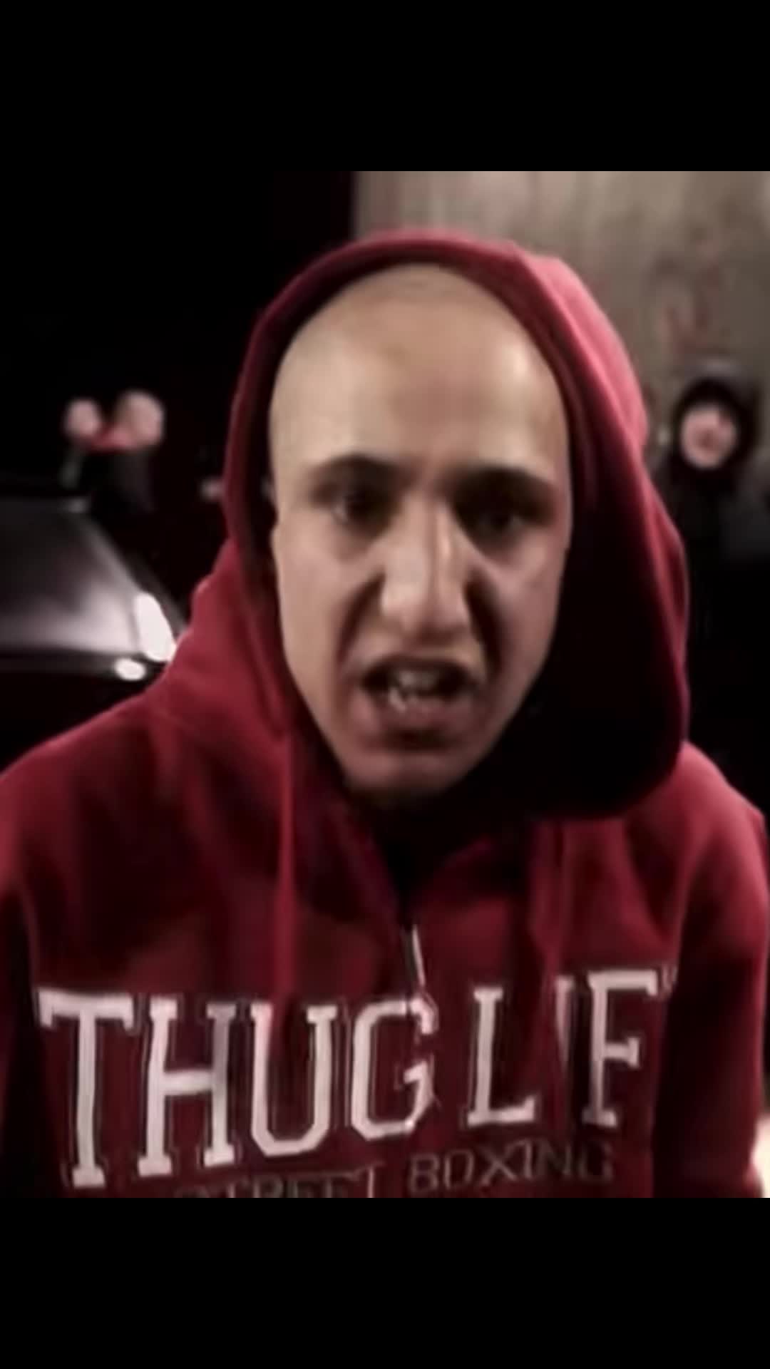 @azzlackz