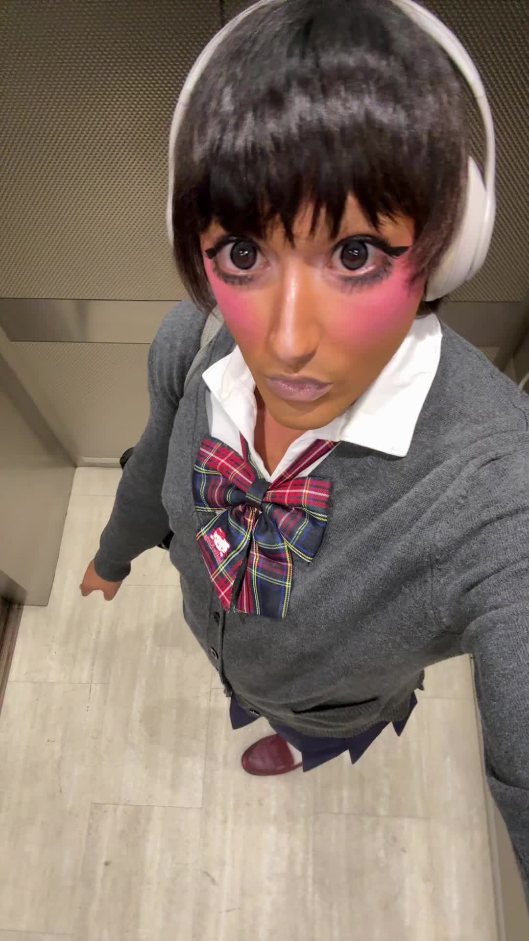 @໒꒰ྀི&acute; ˘ ` ꒱ྀིა♡໒꒰ྀིっ˕ -｡꒱ྀི১