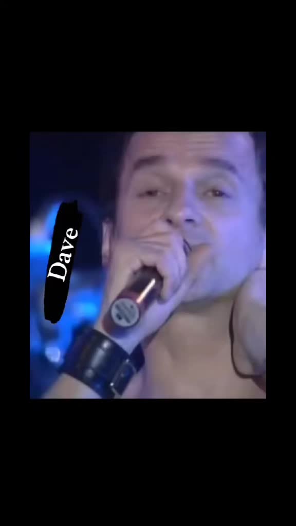 @ᗴᑎᒎᗝƳ 丅ᕼᗴ ՏᎥᒪᗴᑎᑕᗴ🖤🌹