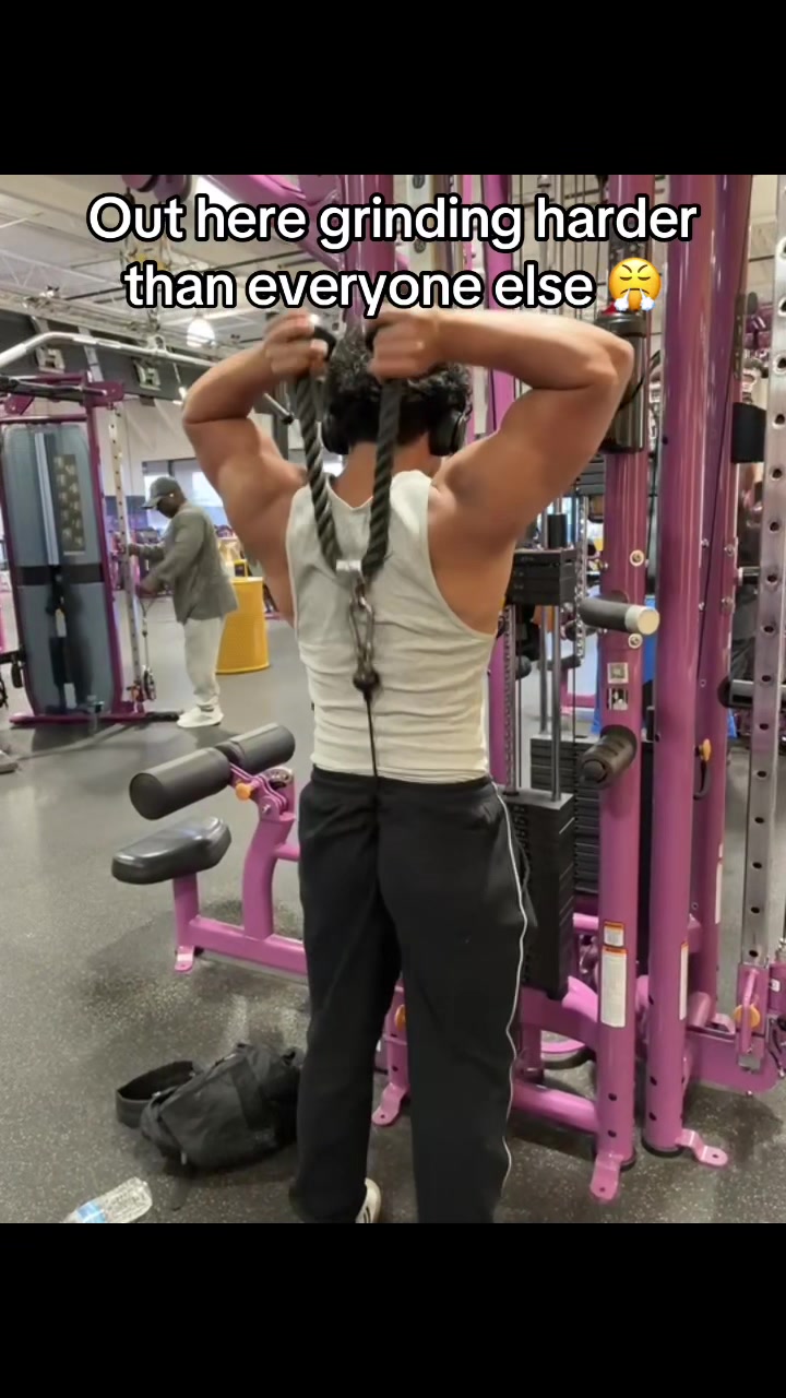 @leoxlifts