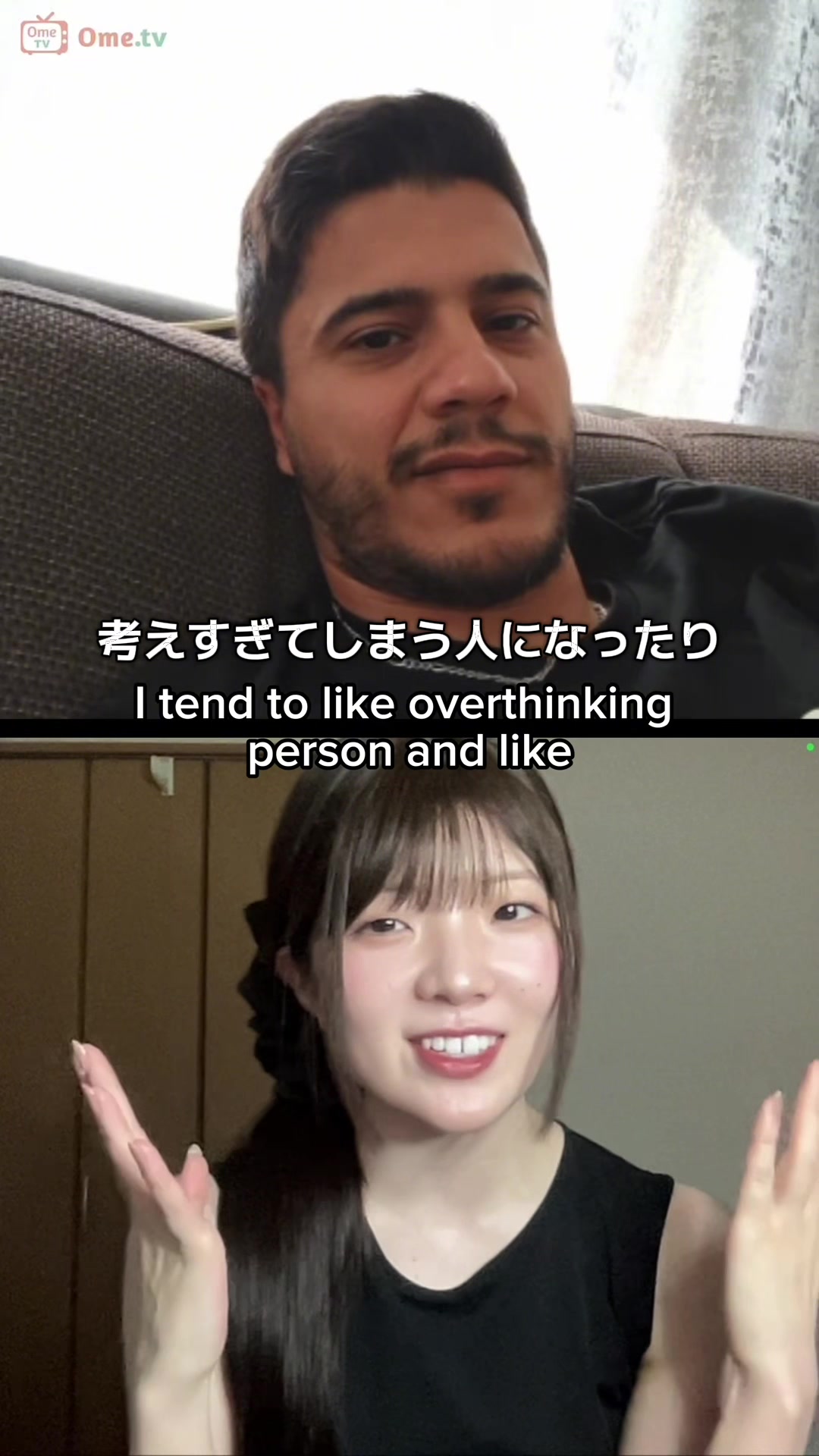 @𝘯𝘢𝘰˖ ࣪