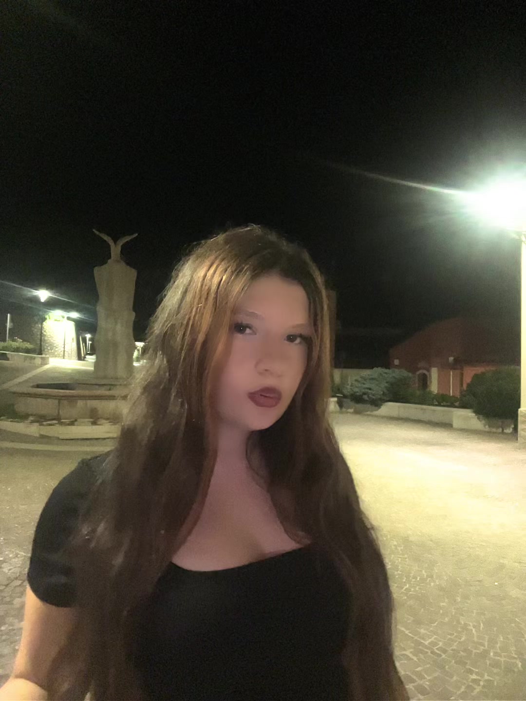 @𝓢𝓸𝓯𝓲𝓪