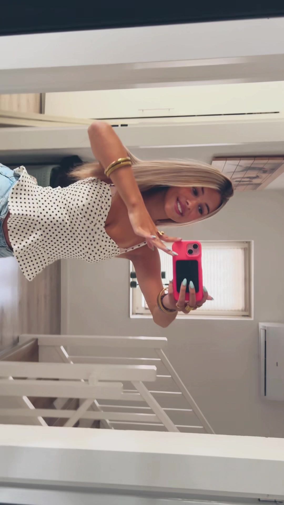 @Kusjeskaylianx