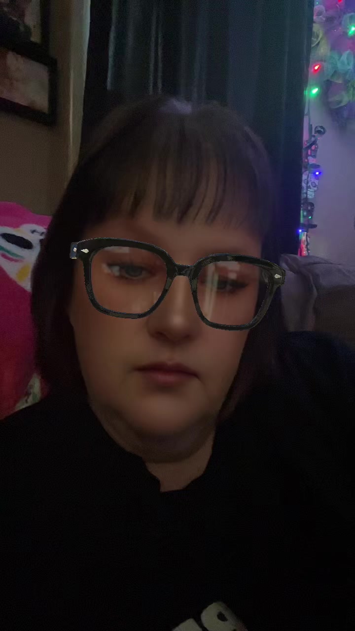@KristyZ