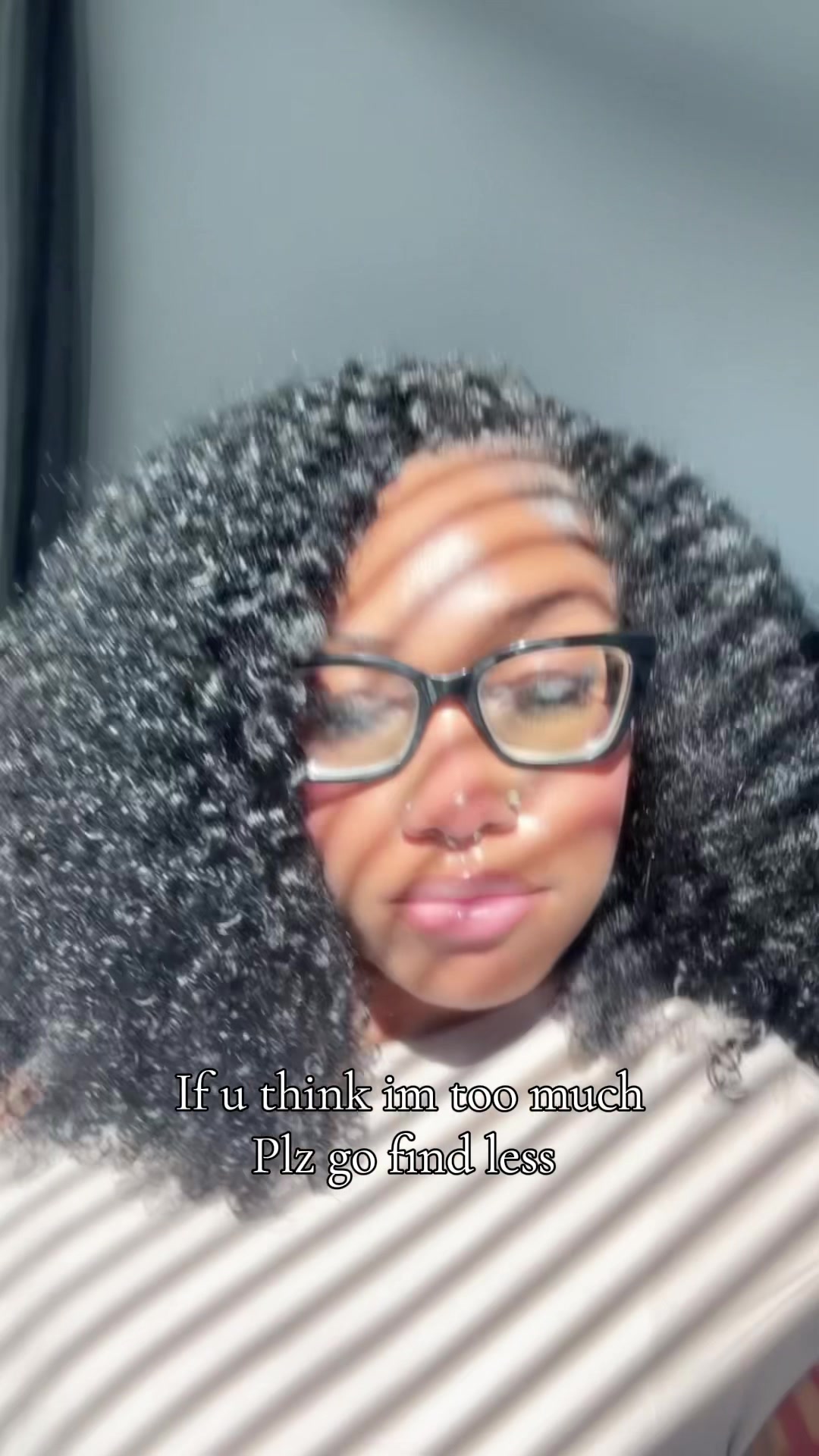 @Slim