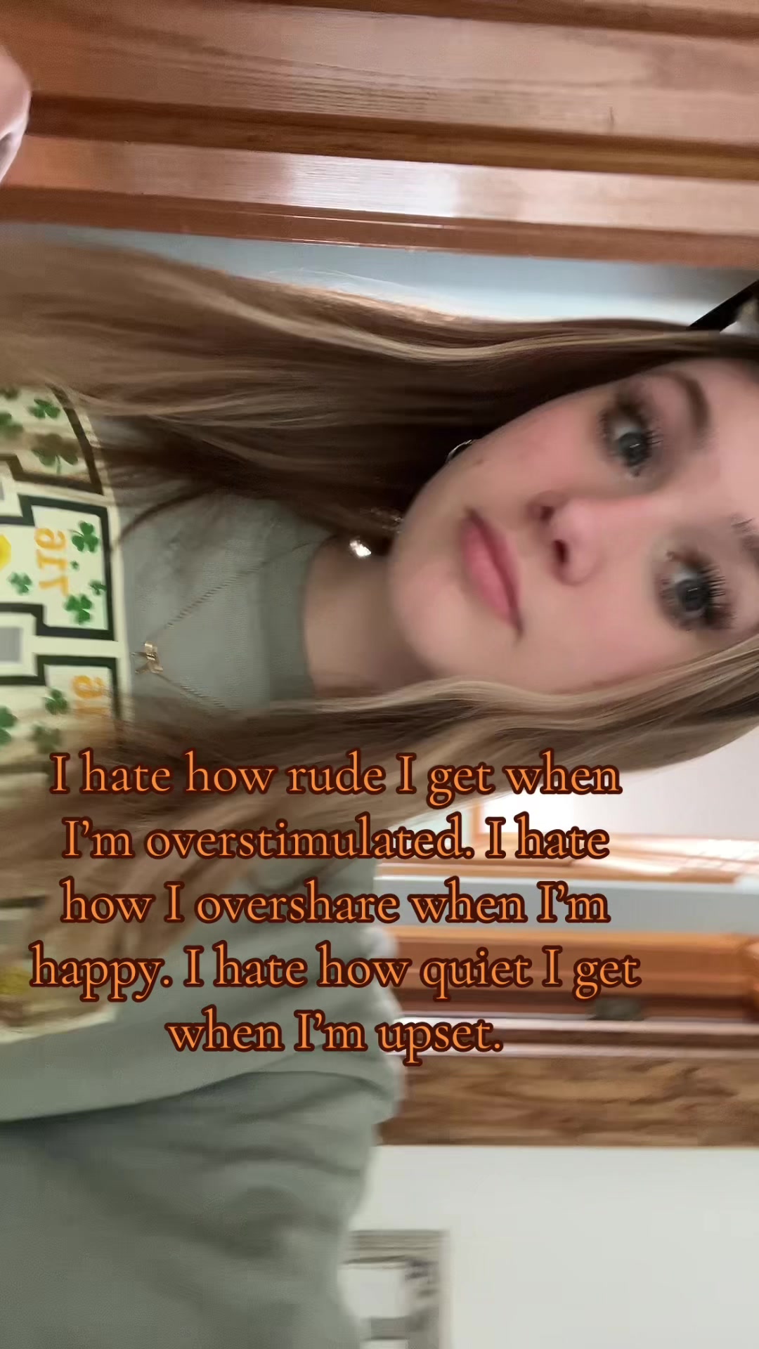 @laylasecretspam