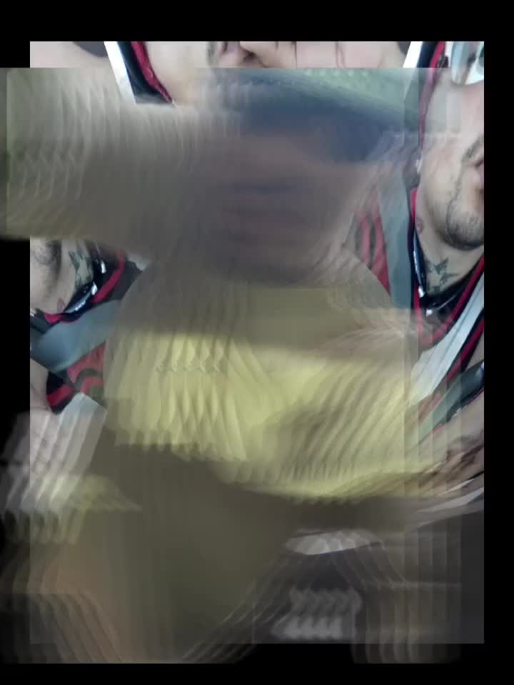 @DaddyRayray214
