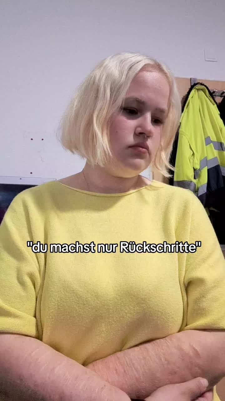 @cecilchen❤️🔥