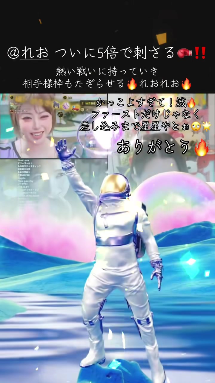 @ðð€æå§«ãã£ããã¡ããã®åãæãæçš¿çšð€ð
