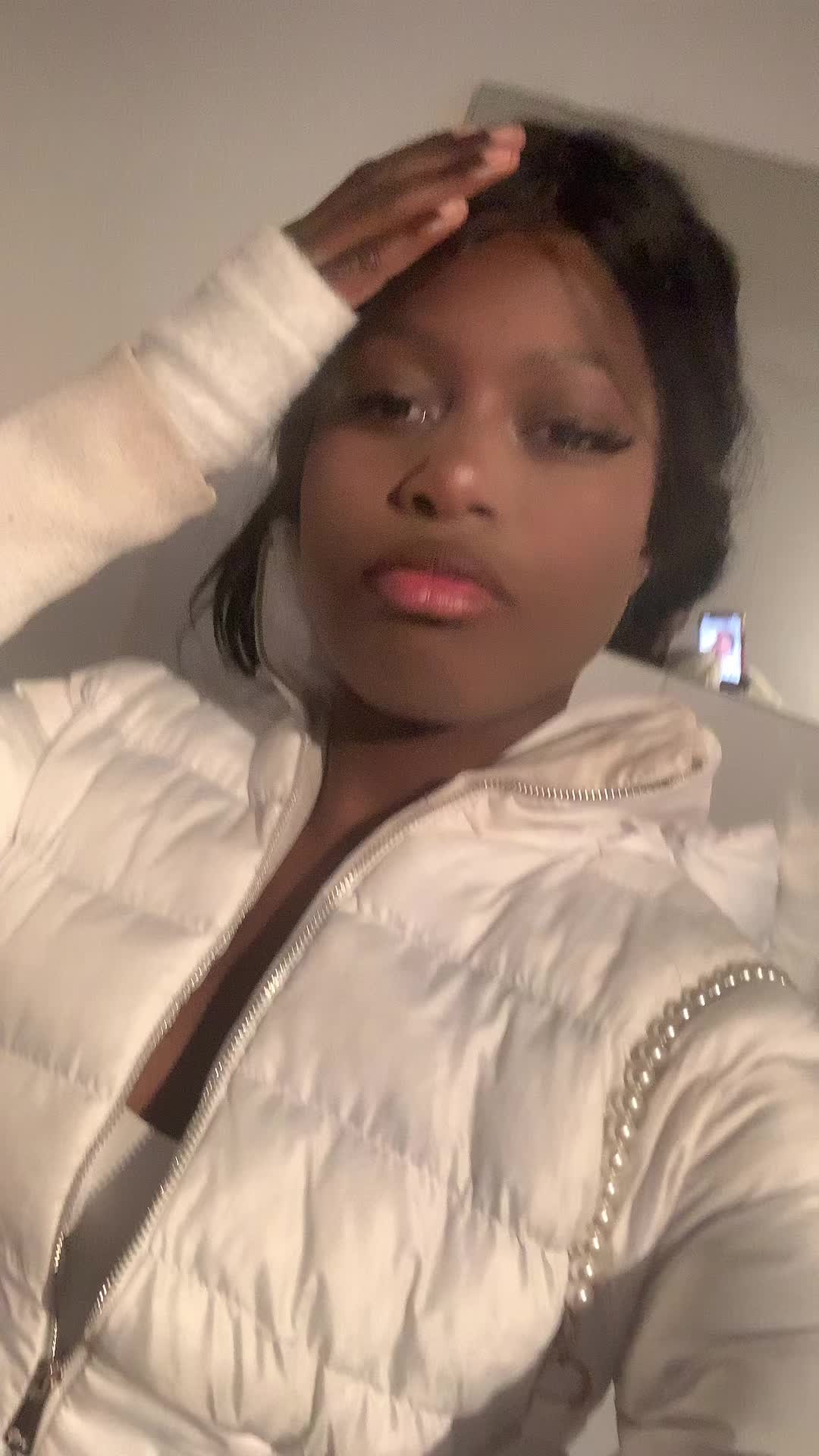 @dayanaaaa.muc