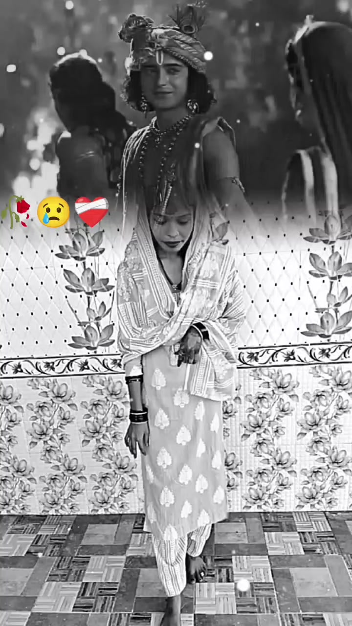 @𝓑𝓲𝓹𝓲𝓷❤️𝓢𝓲𝔂𝓪❤️🤗