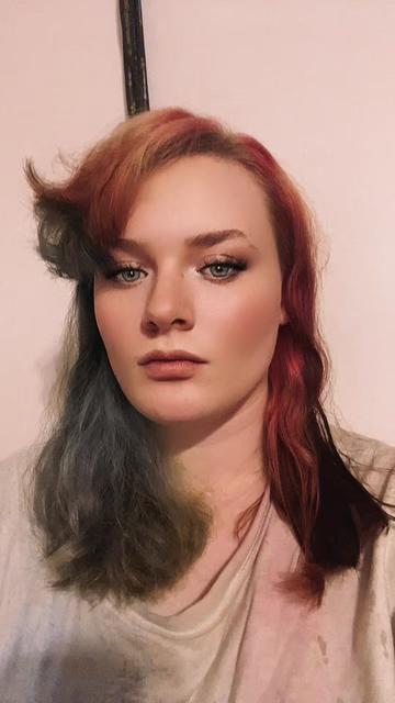 @Kalista