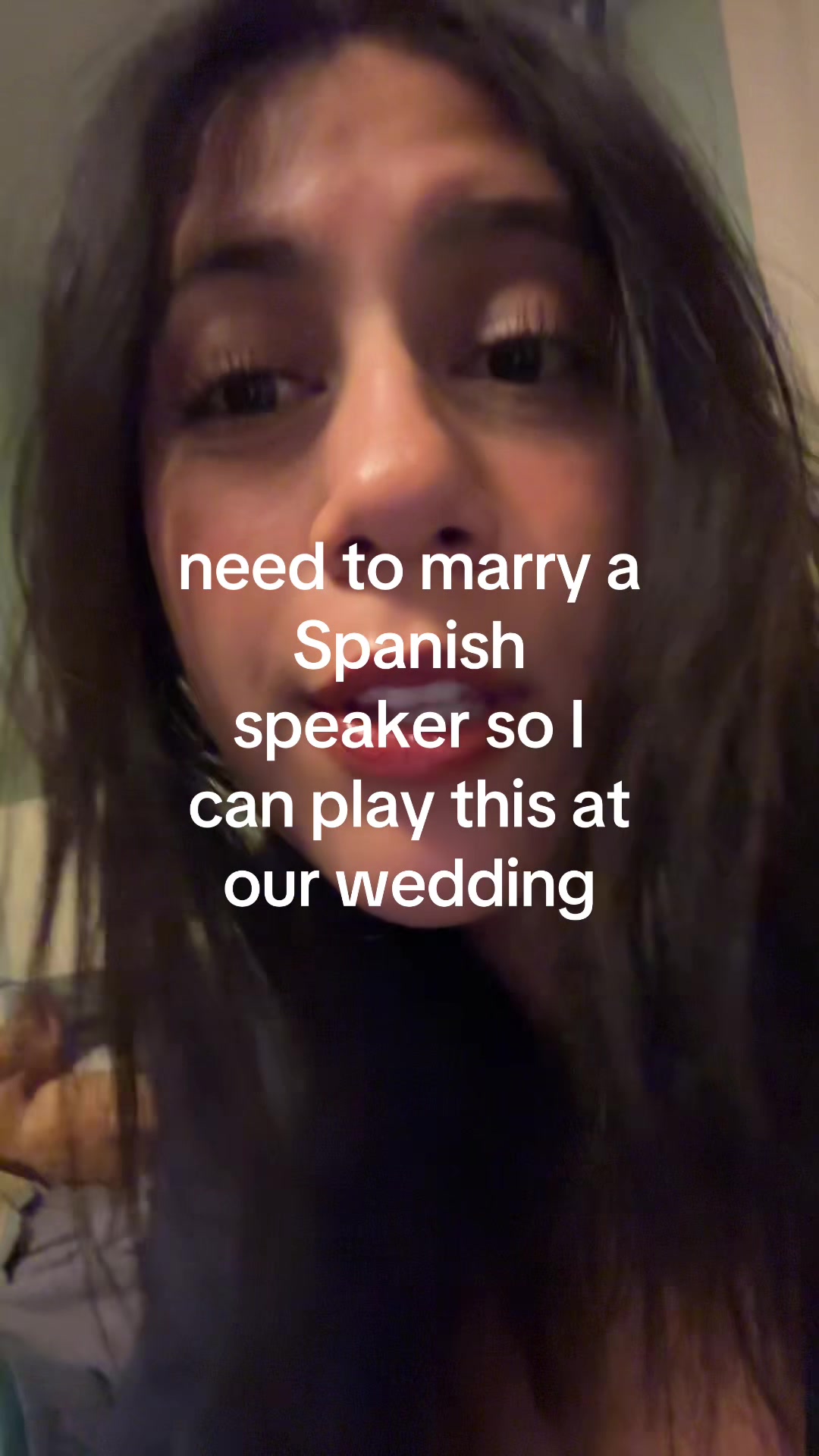 @amazingperson4eva