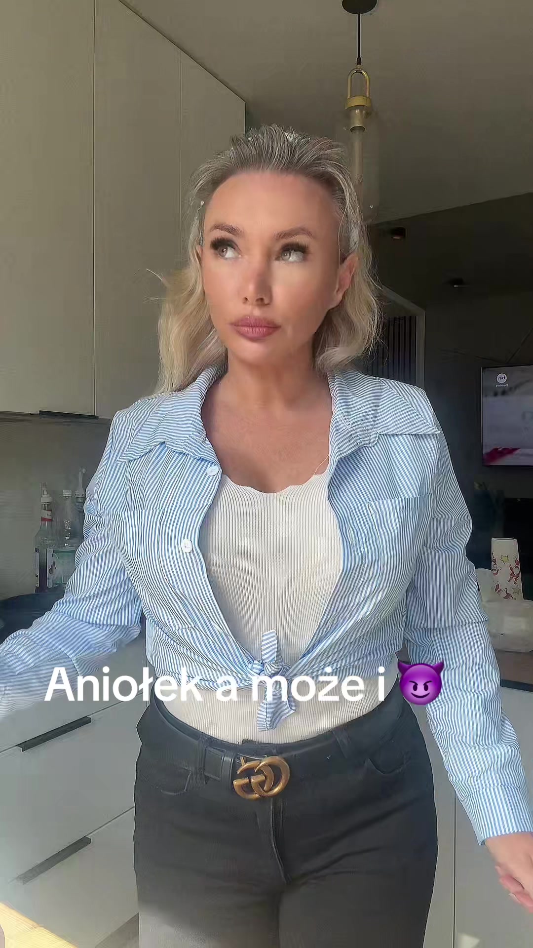 @szalona_blondii