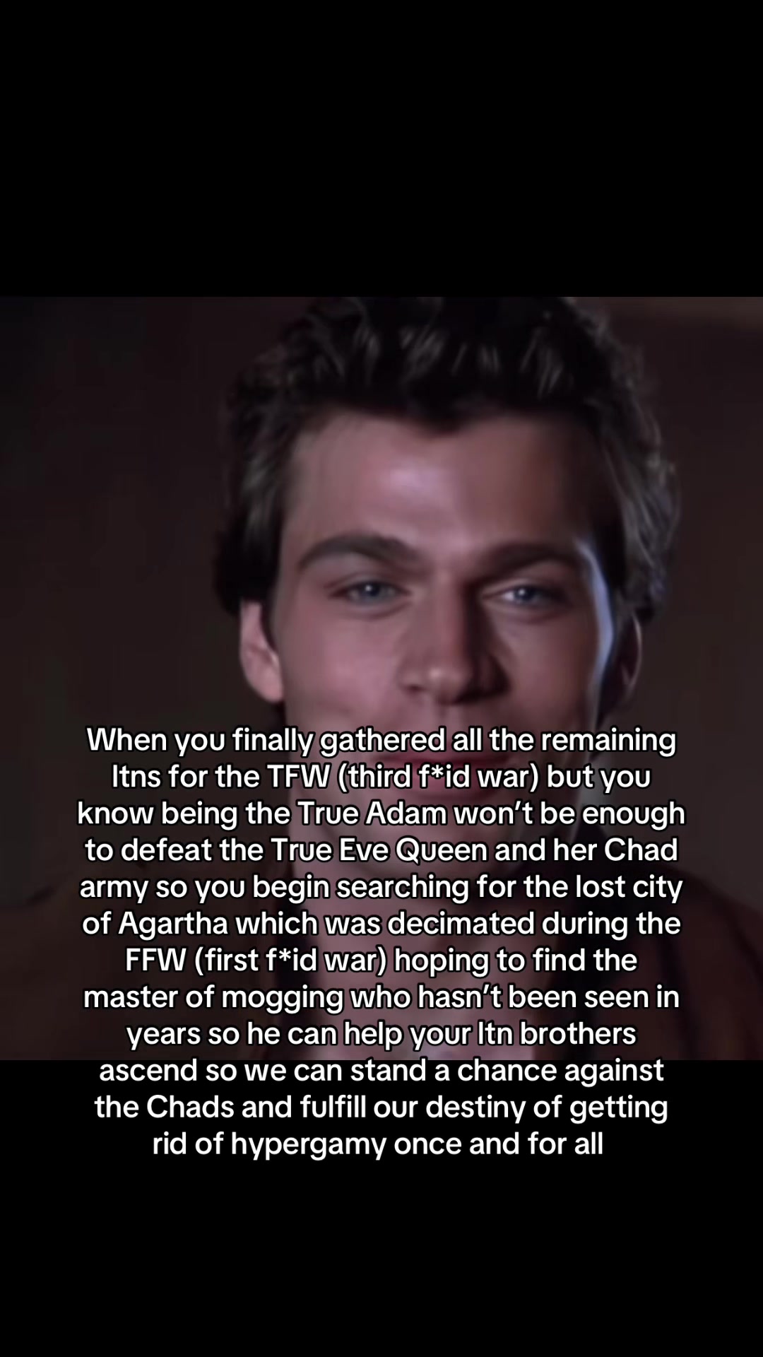 @Danny