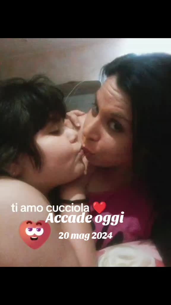 @Manuela Chiarenza23❤️
