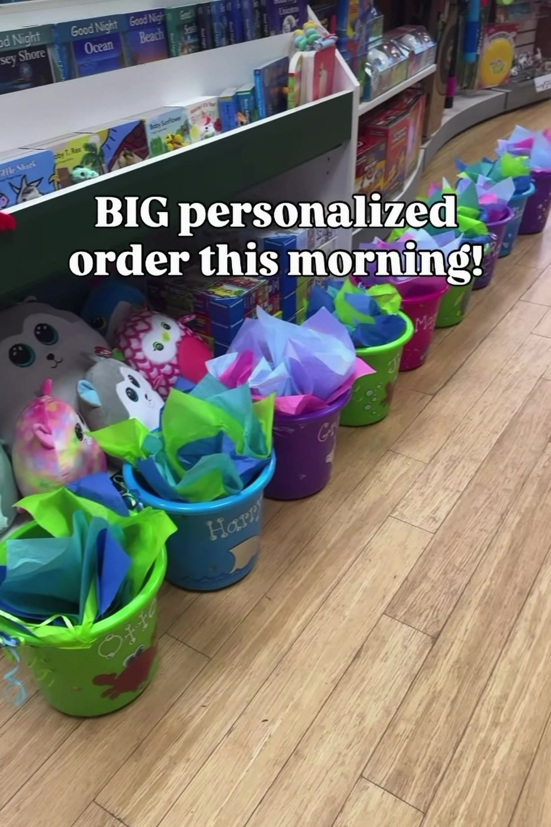 @Big Fun Toys