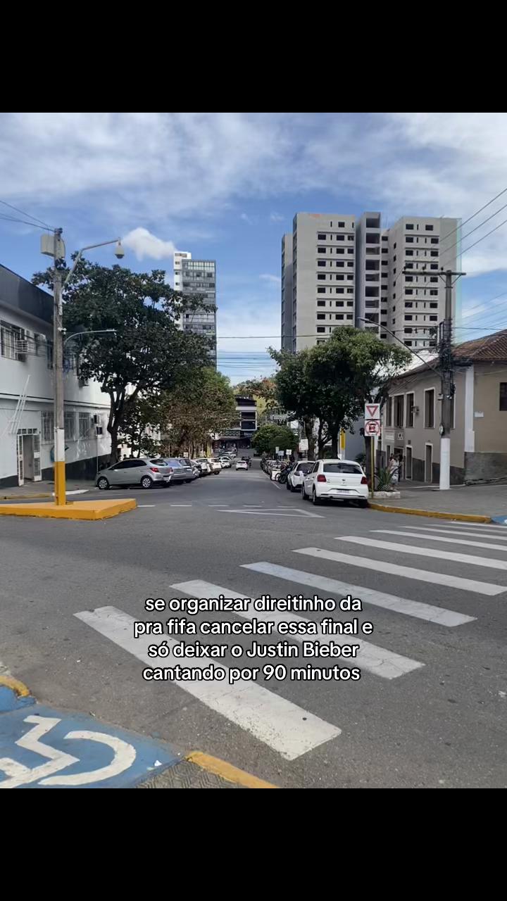 @Luana Dias
