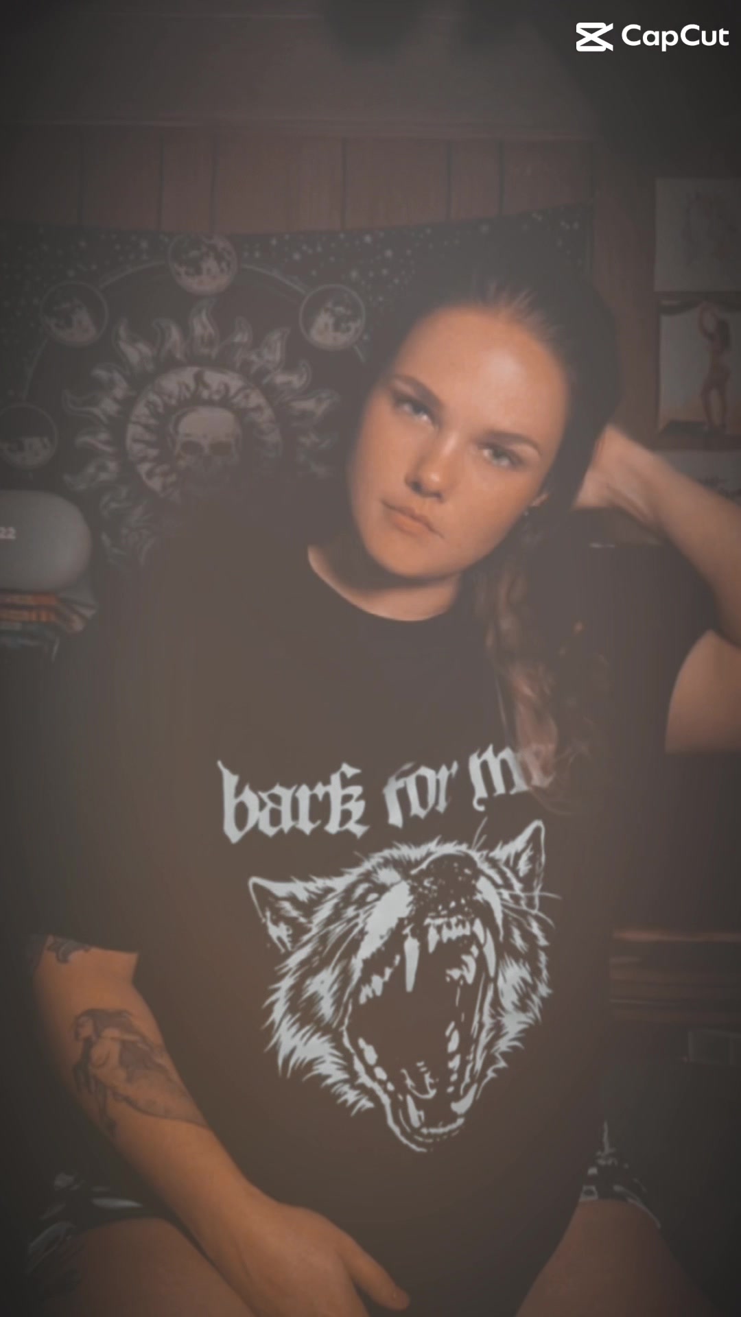 @Jess☠️👻🖤🦇