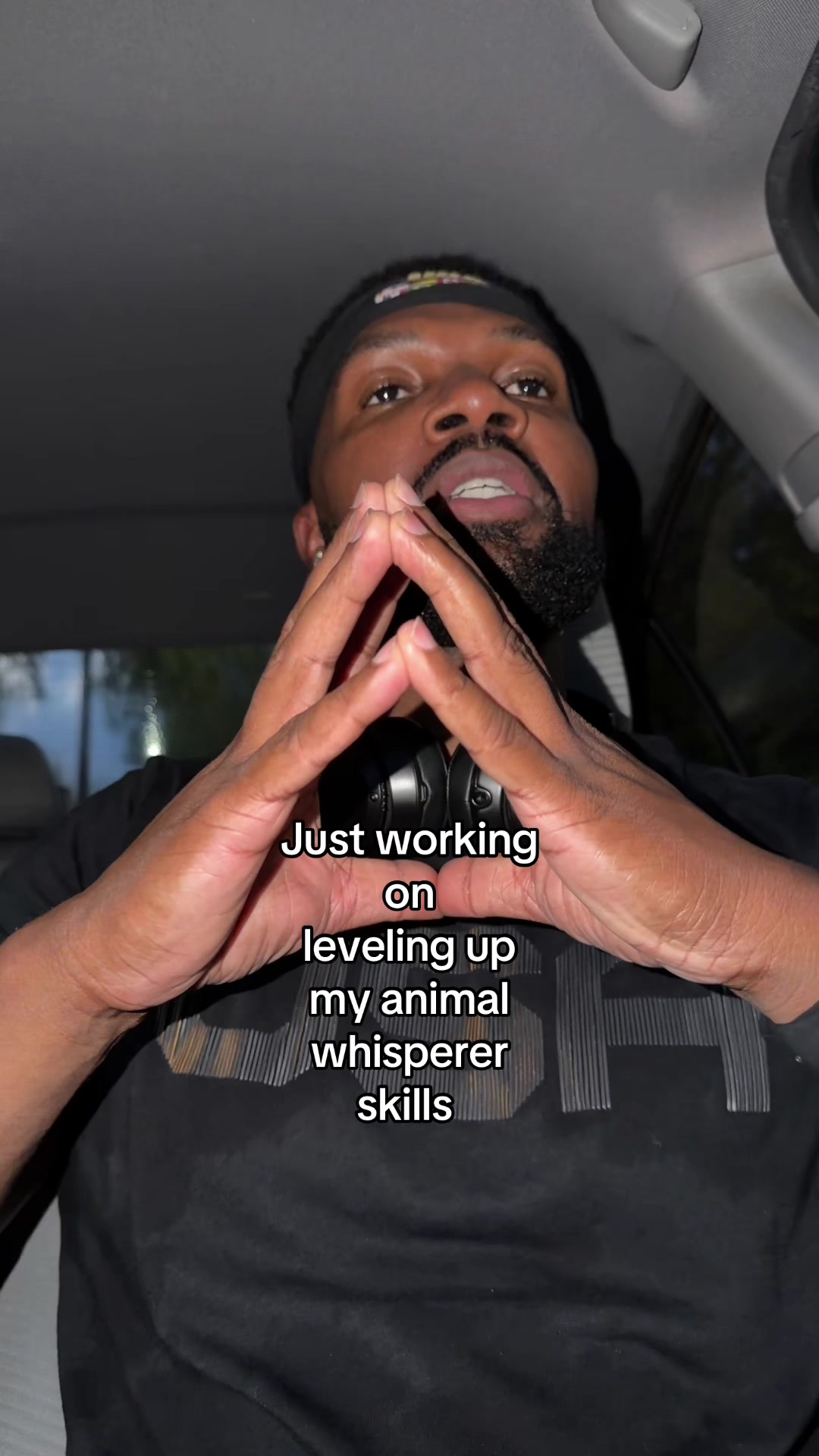 @bk_smilez