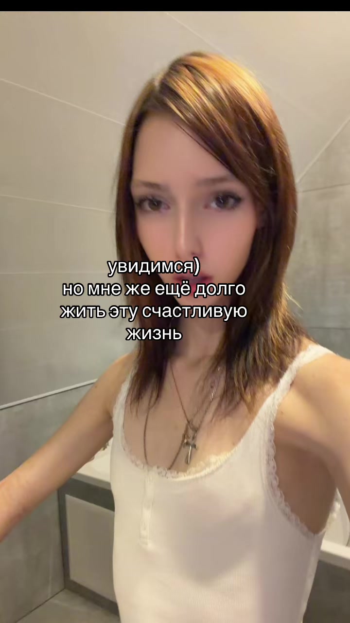 @user58536595082
