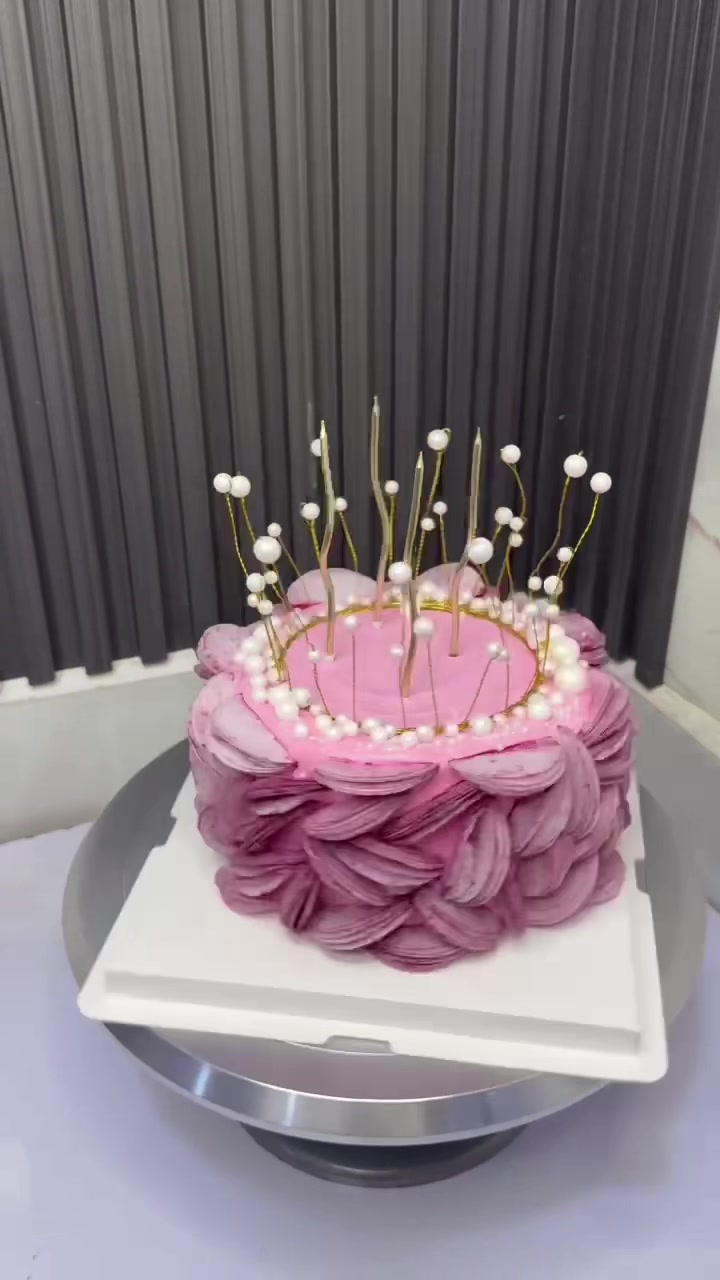@Best cakes in tamale