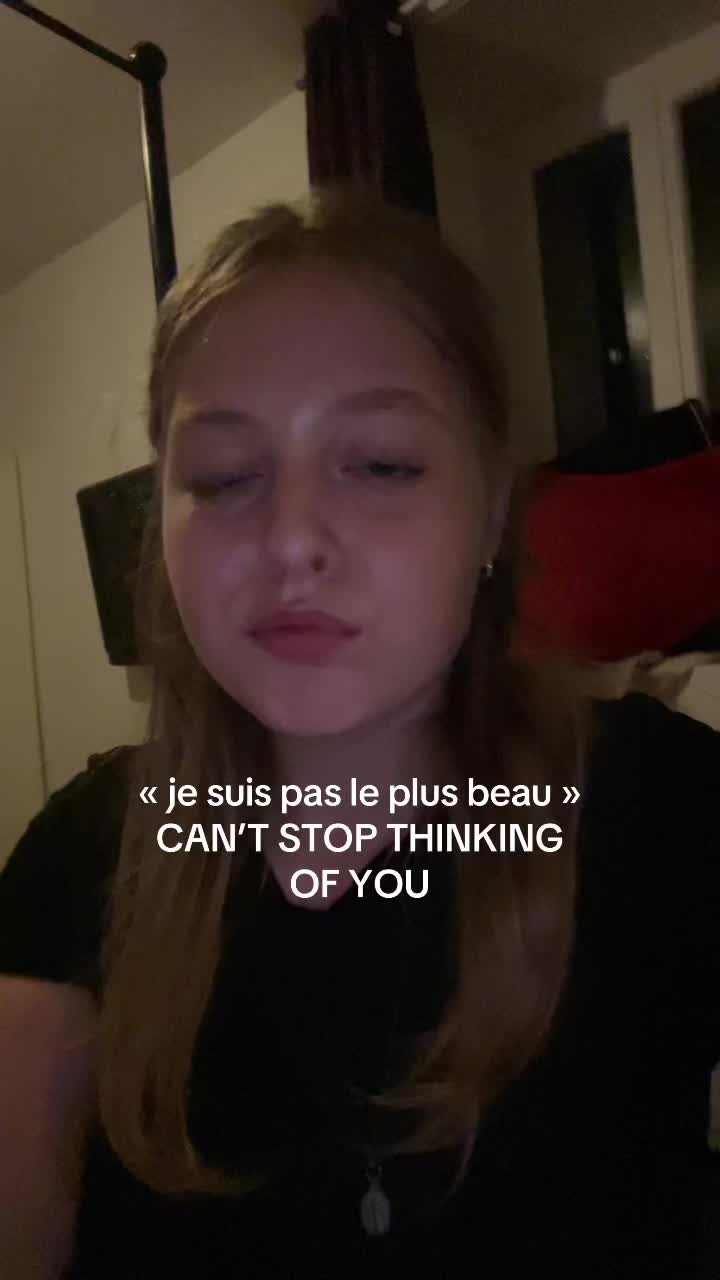 @cloée†