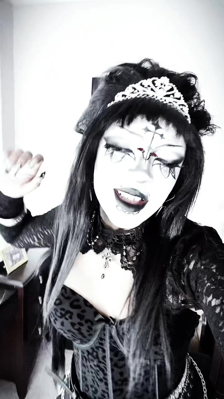 @bxtchy_tigre