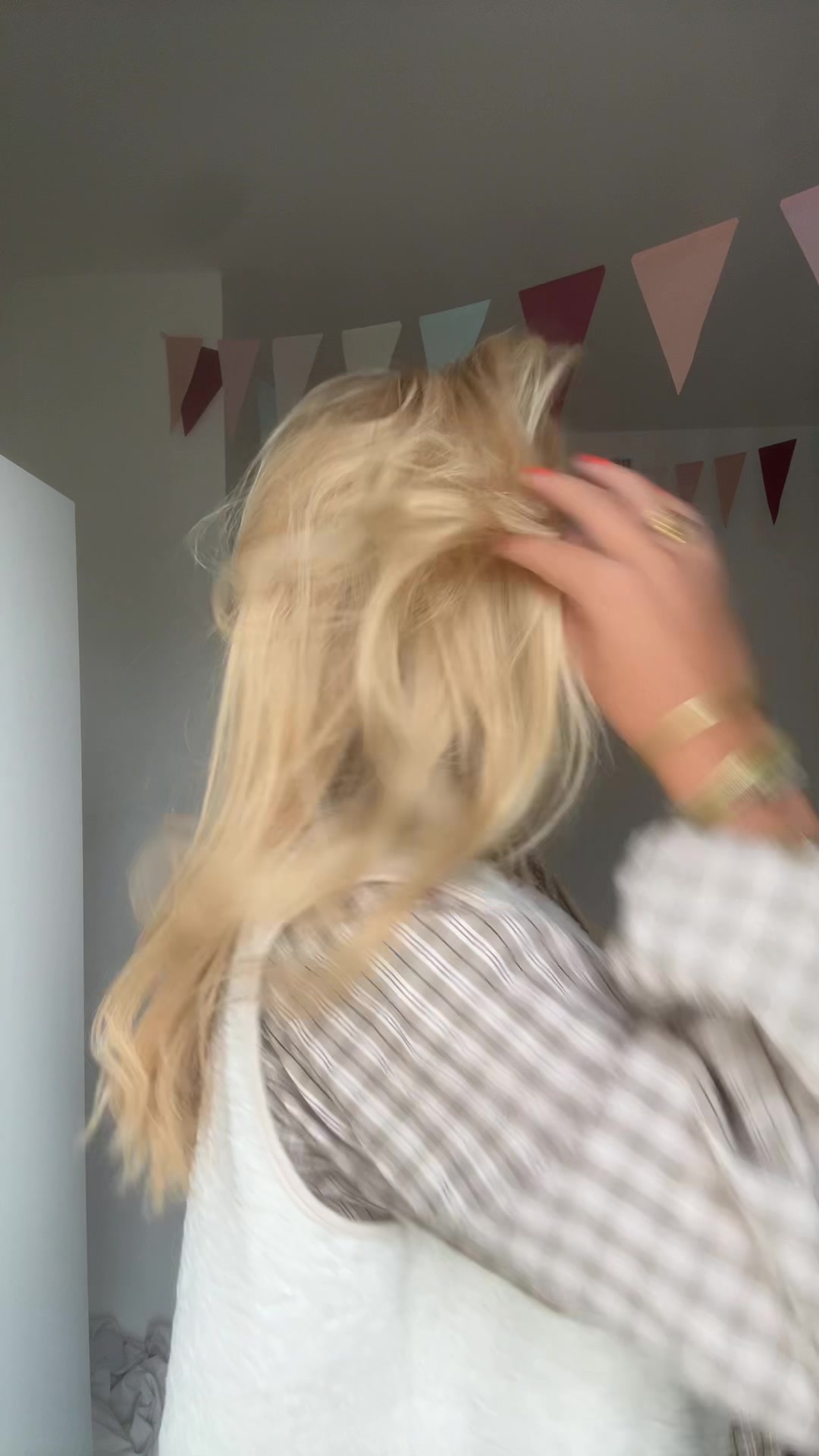 @lola_dth_