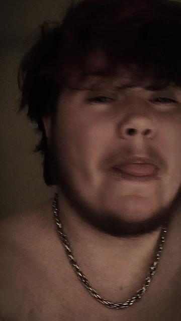 @not_your_typical_guy_666