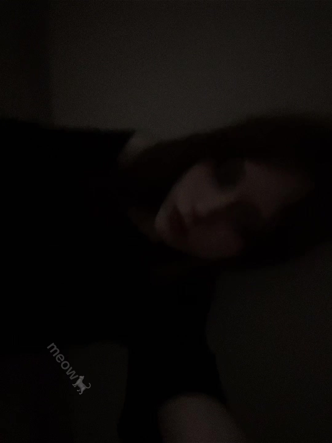 @asyela #XVII