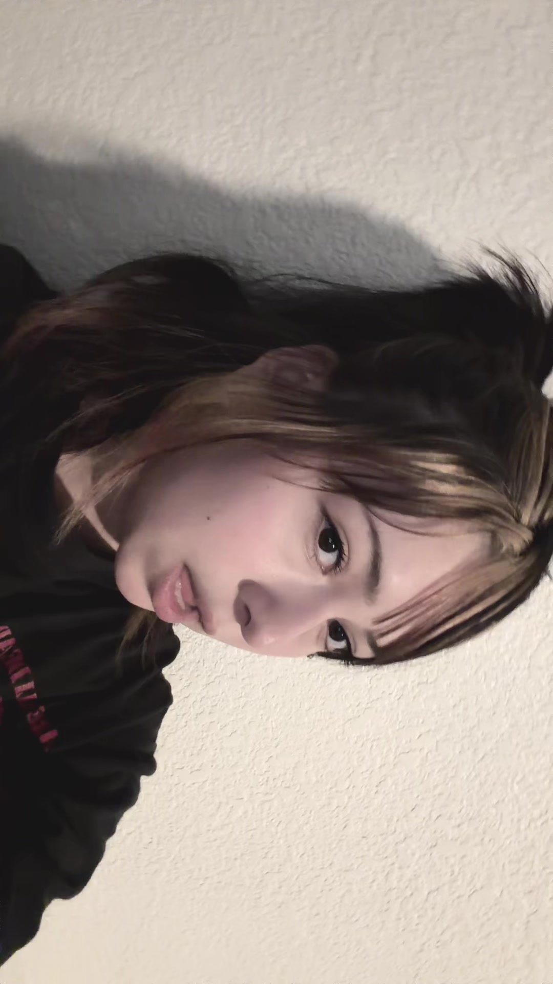 @sweeetvoid