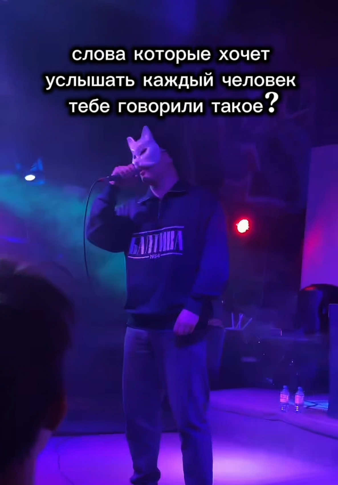 @Buholskiy_Vspak