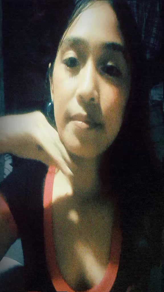@Chlenggg_67