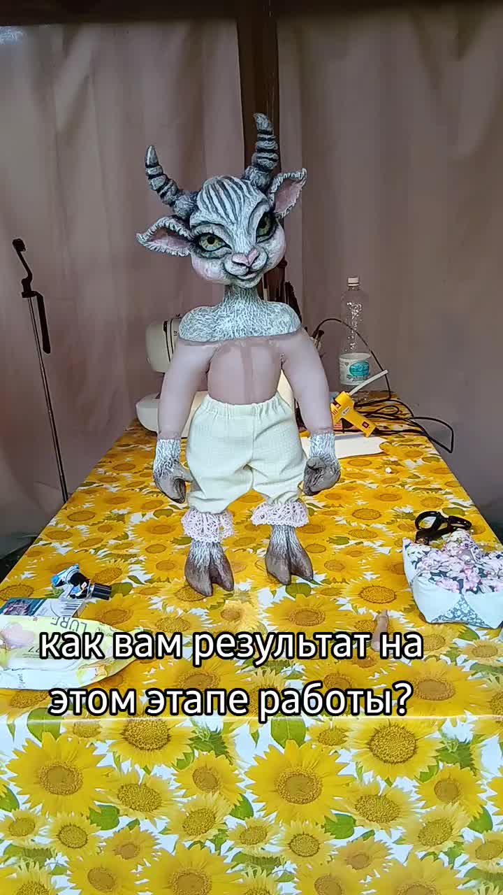 @"МАСТЕРСКАЯ РУКОДЕЛИЯ"🇷🇺