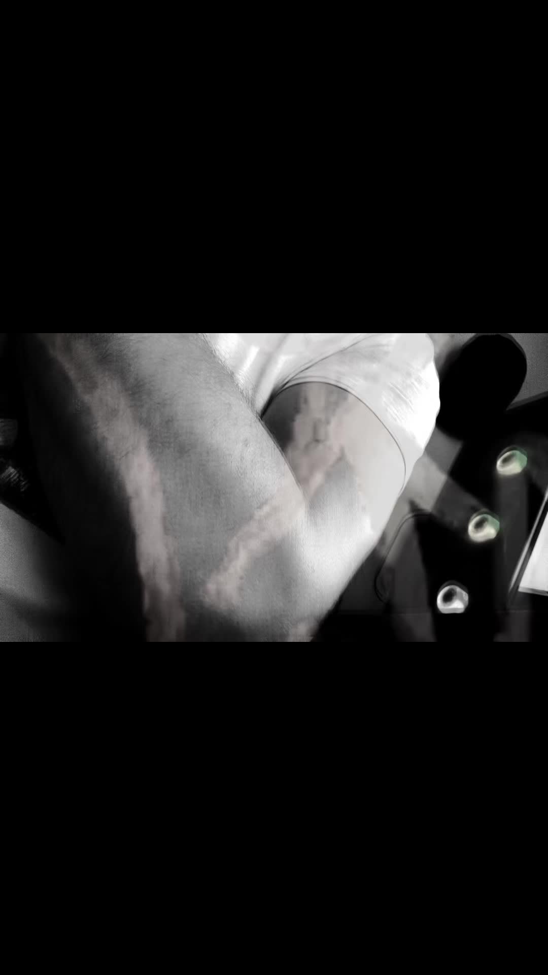@PizzaFreaK