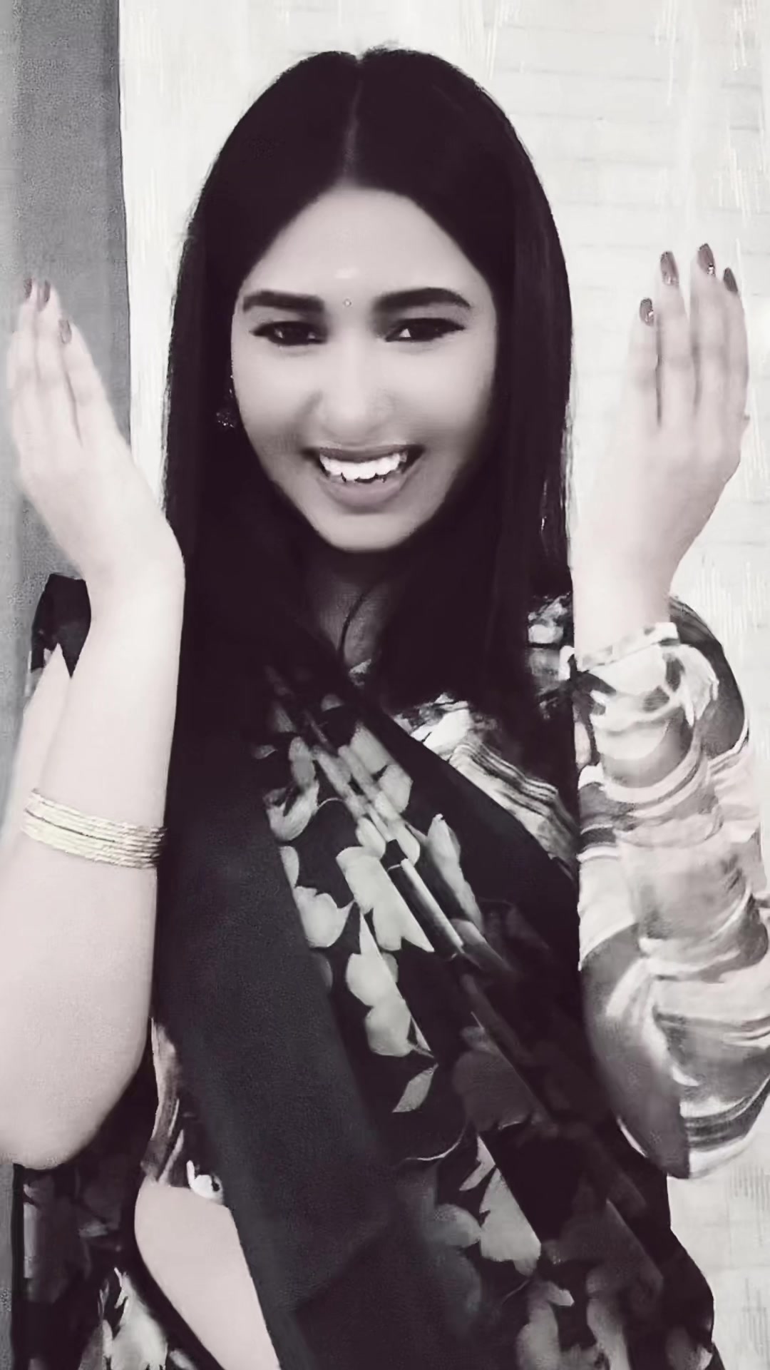 @⋆˚࿔🪬Nithiya🧿𝜗𝜚˚⋆