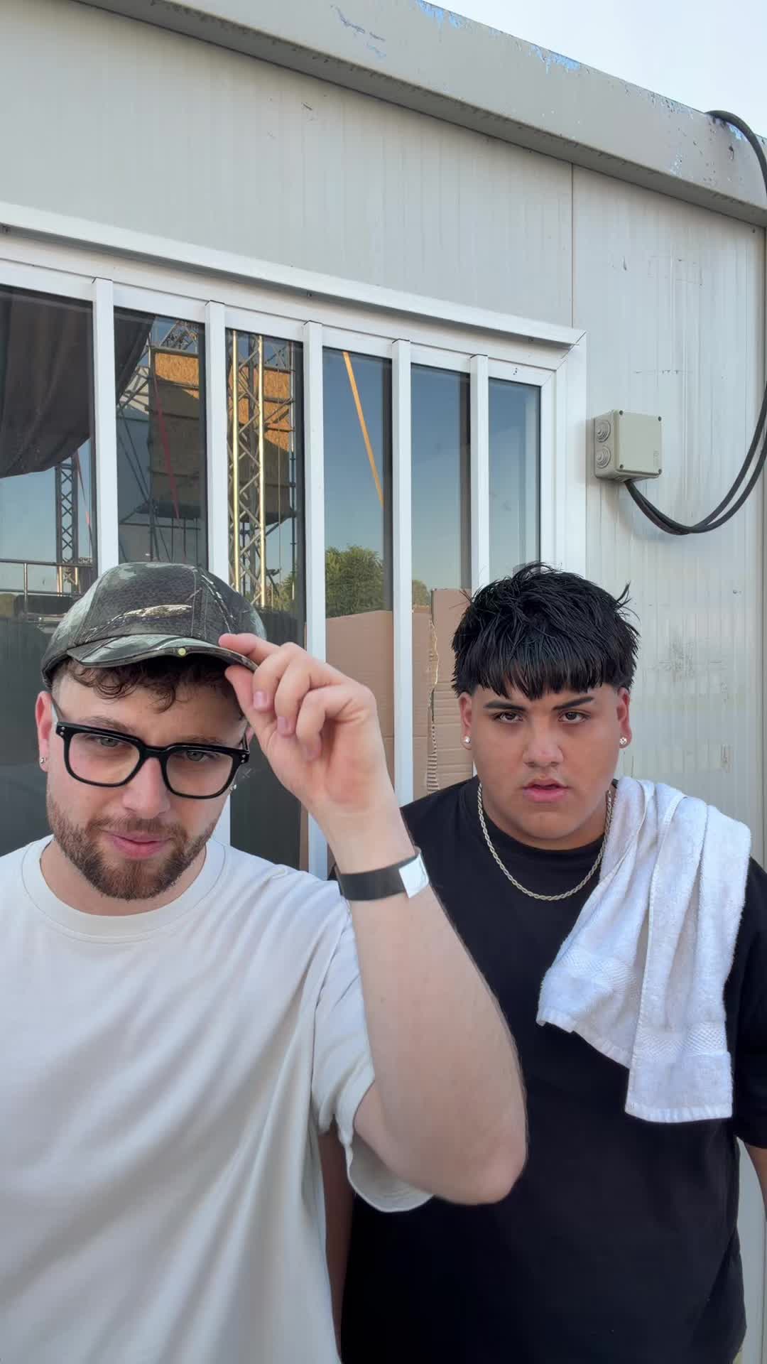 @giokyddo