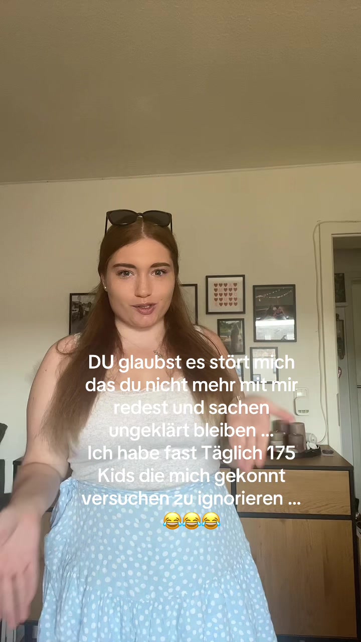 @miii_261225