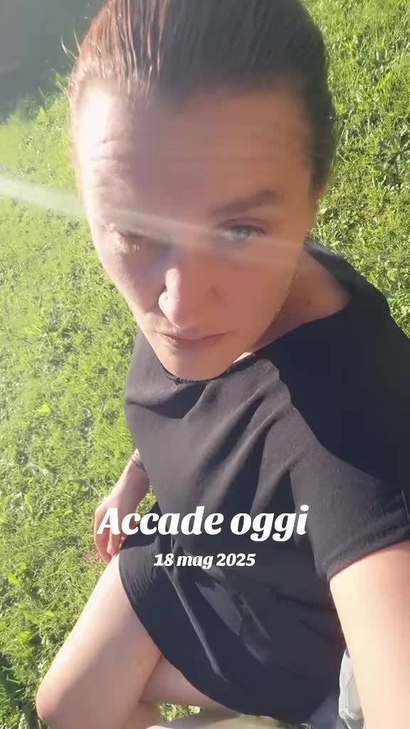@Alessia Romolo