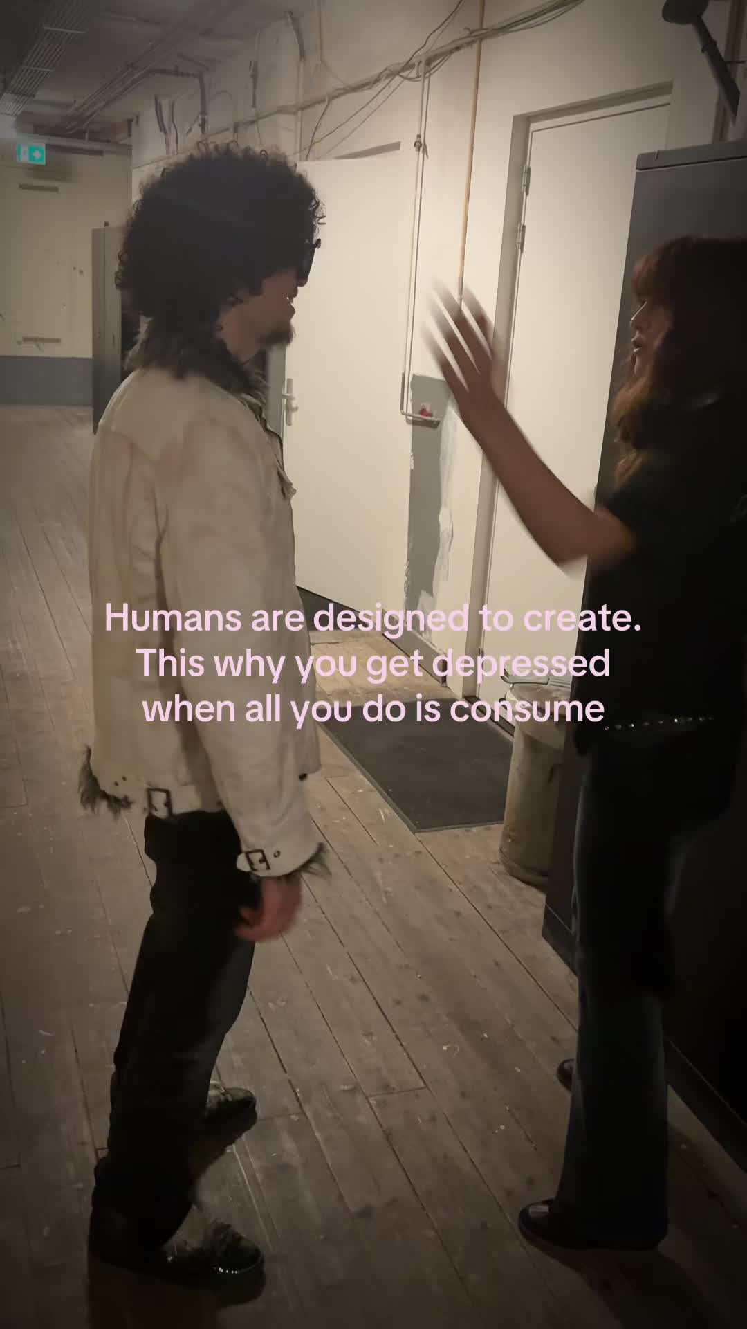 @bloodfruit ⌖