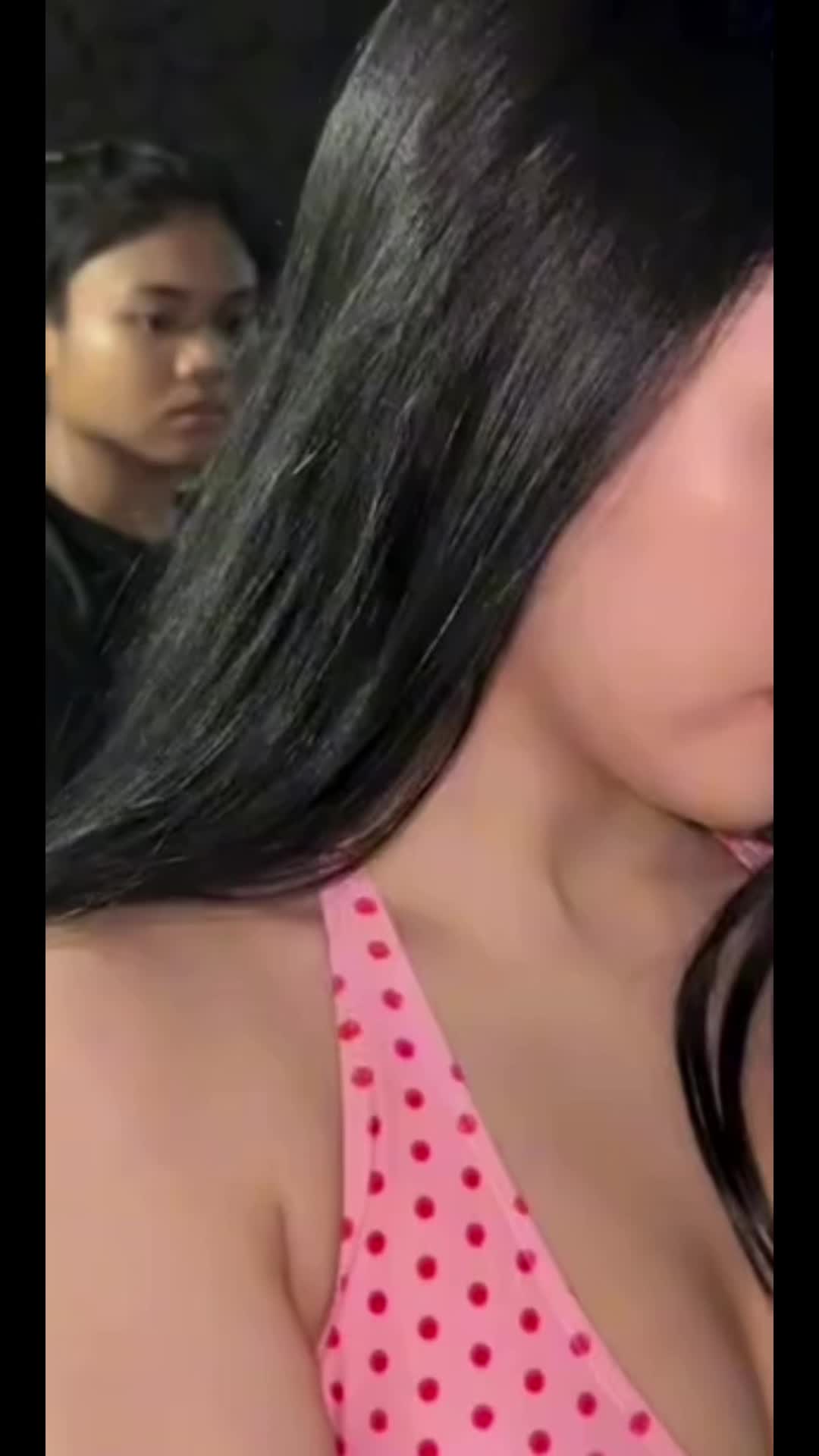 @Yesofcorse