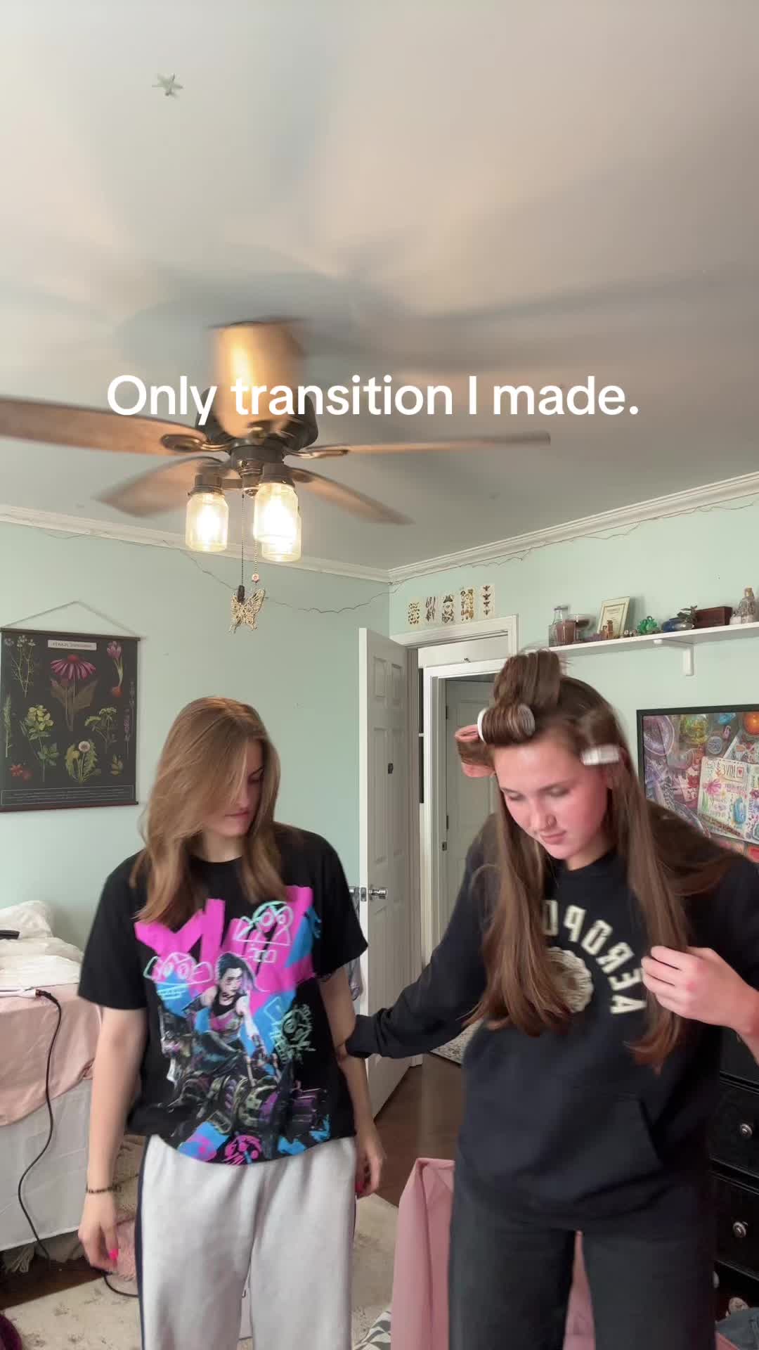 @_aubreyspamm_