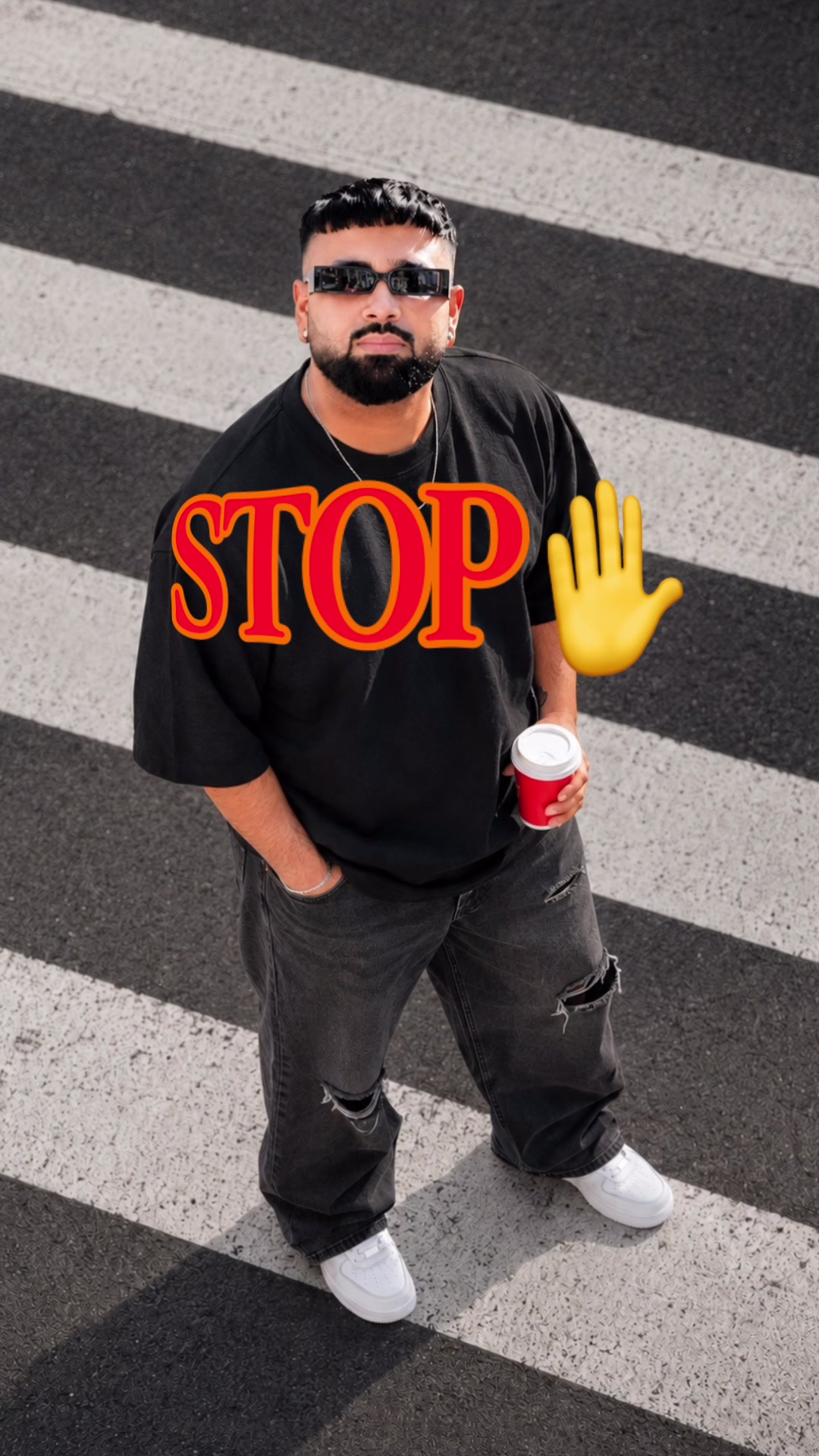 @𝓟𝓻𝓪𝓫𝓱 𝓓𝓱𝓲𝓵𝓵𝓸𝓷 🇦🇹