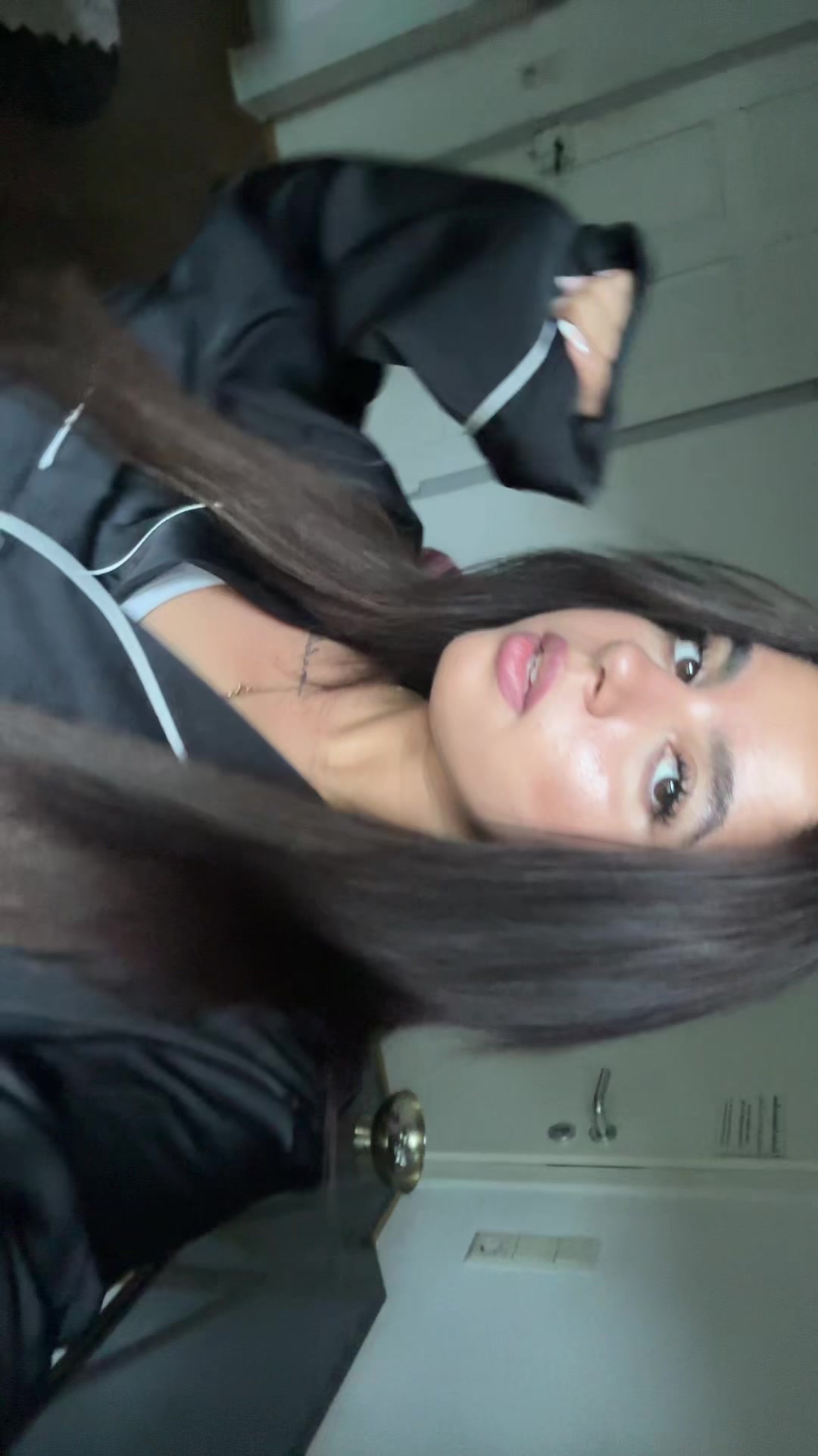 @Linalinchen💞
