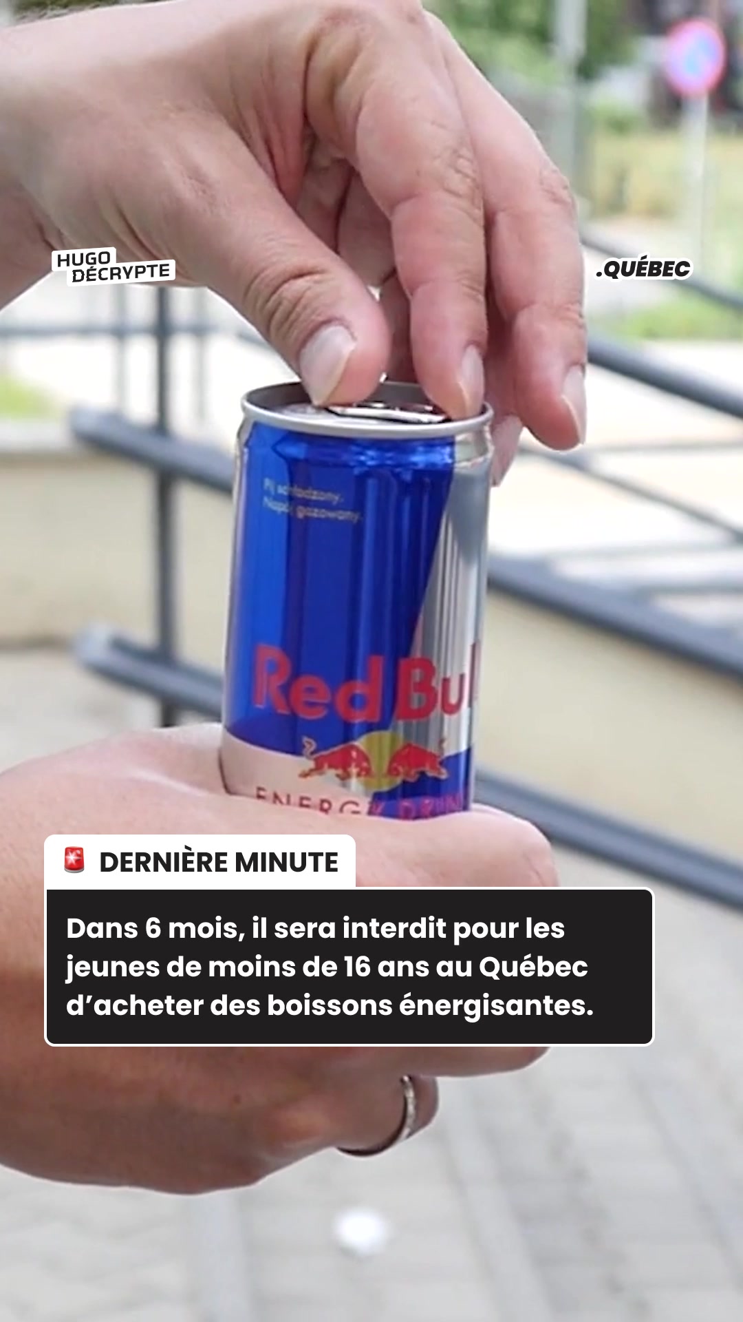 @hugodecrypte.quebec