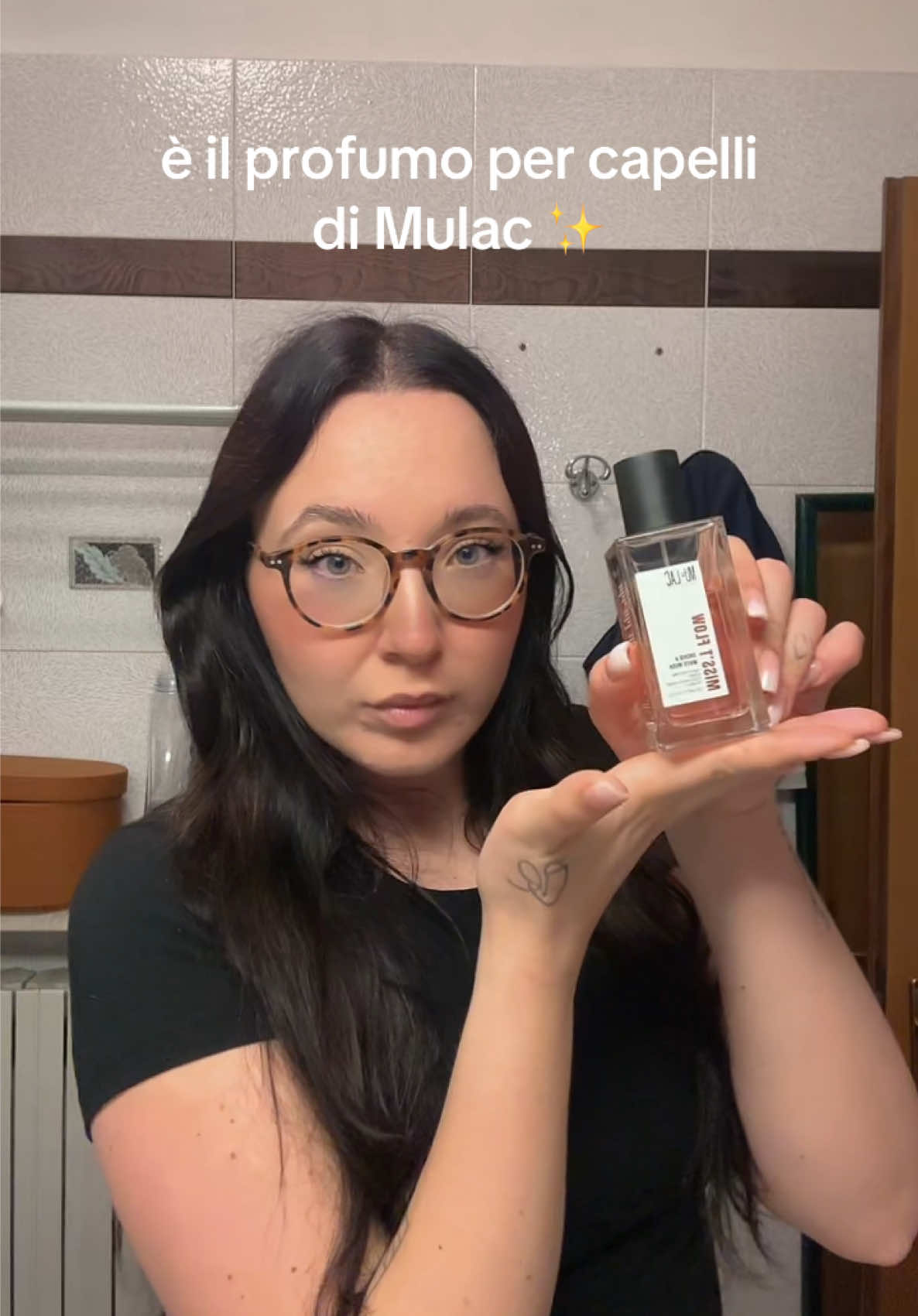 @lakatiaa🩷