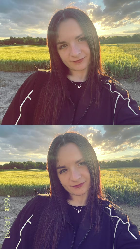 @22:22